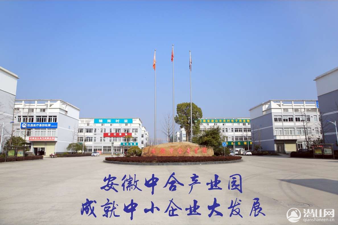 ce4599cc106ec49ba82e49a12335d5e.jpg