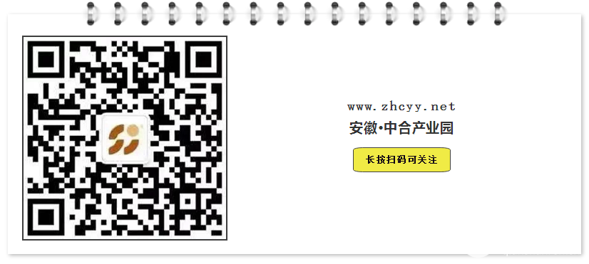 bb3fc5b93340073971819b8bcc9da33.png