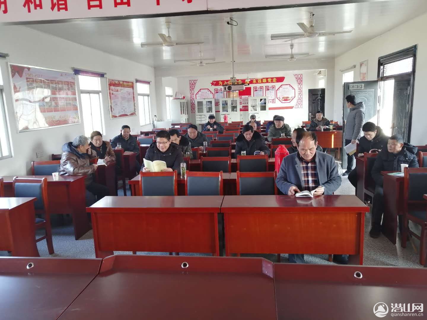 ɣСƬ.jpg