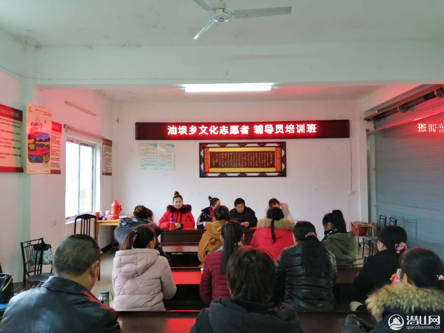 QQͼƬ20190220094227_ .jpg