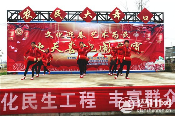 123501qg8f4m1xxs82zmai.jpg