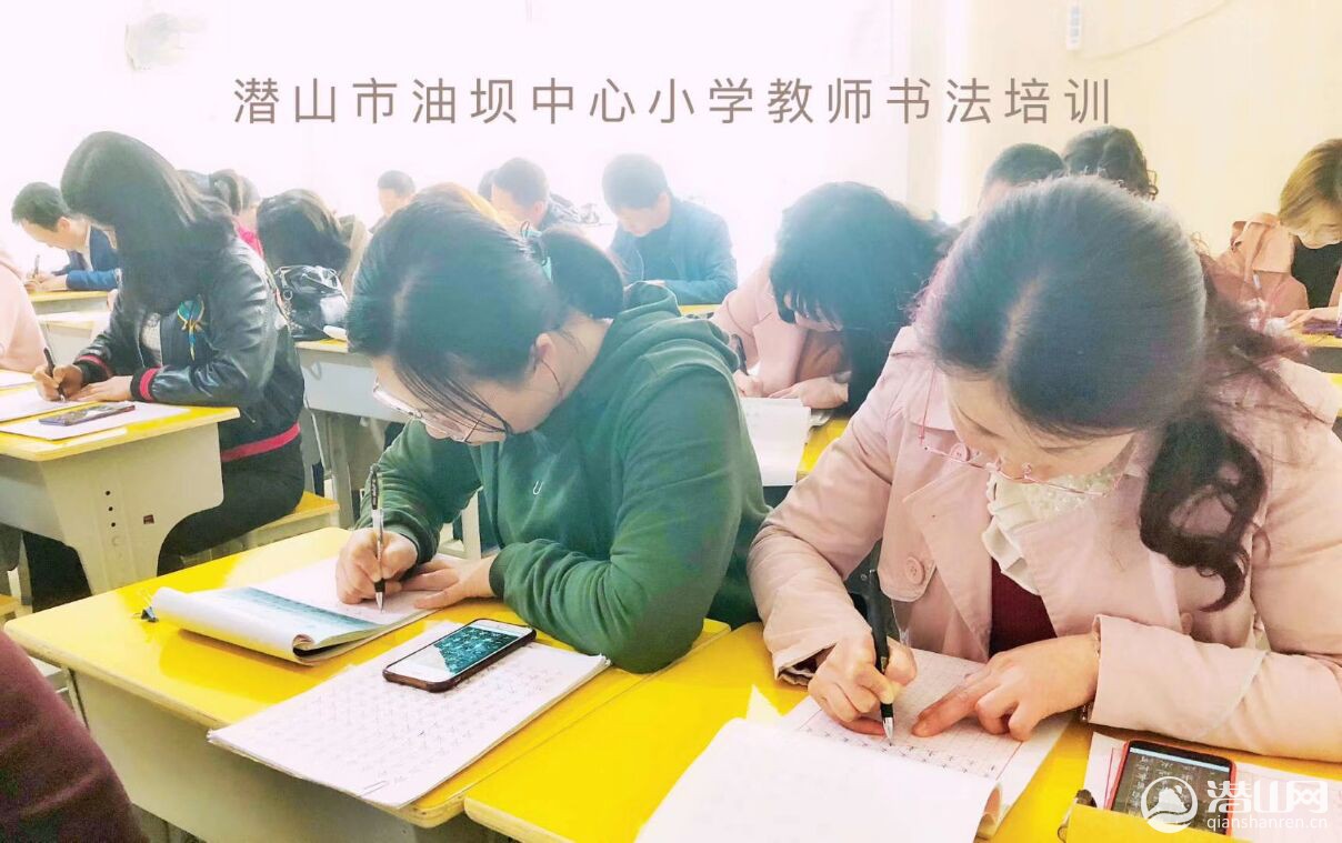 QQͼƬ20190408163028.jpg