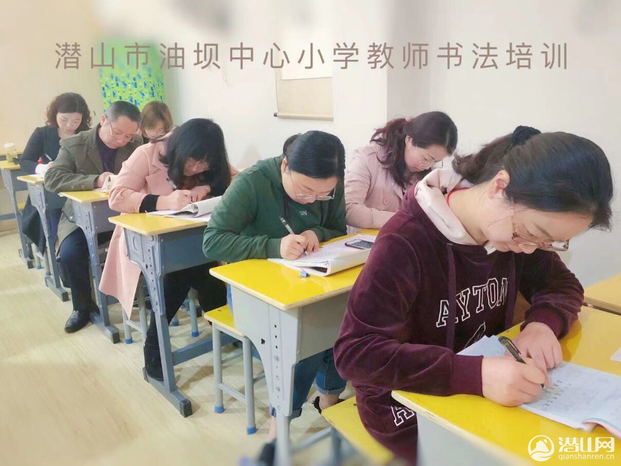 QQͼƬ20190408163035.jpg