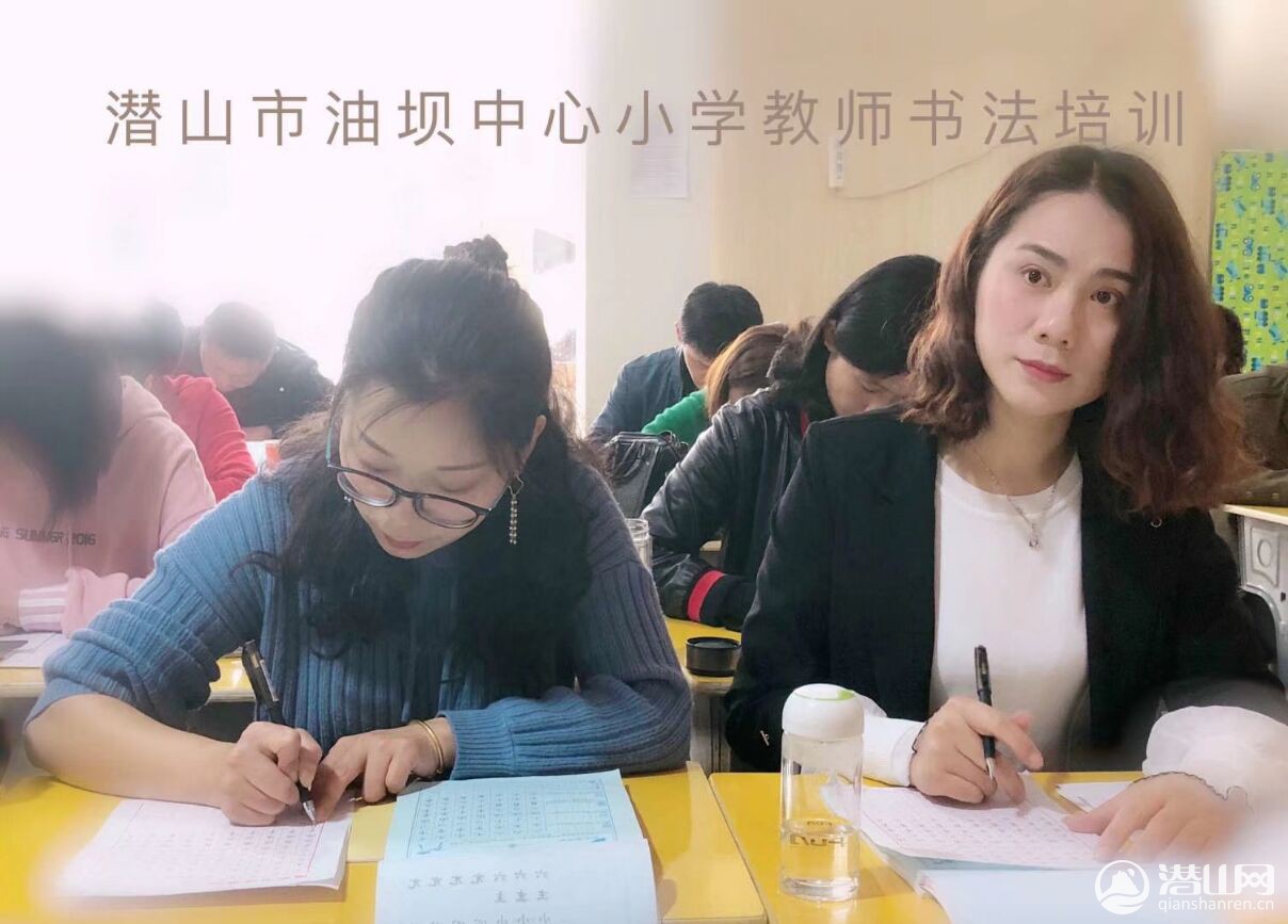 QQͼƬ20190408163046.jpg