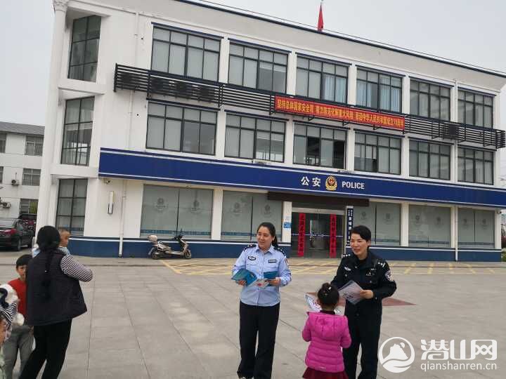 QQ3.jpg