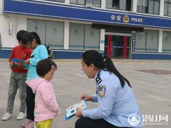 QQ4.jpg