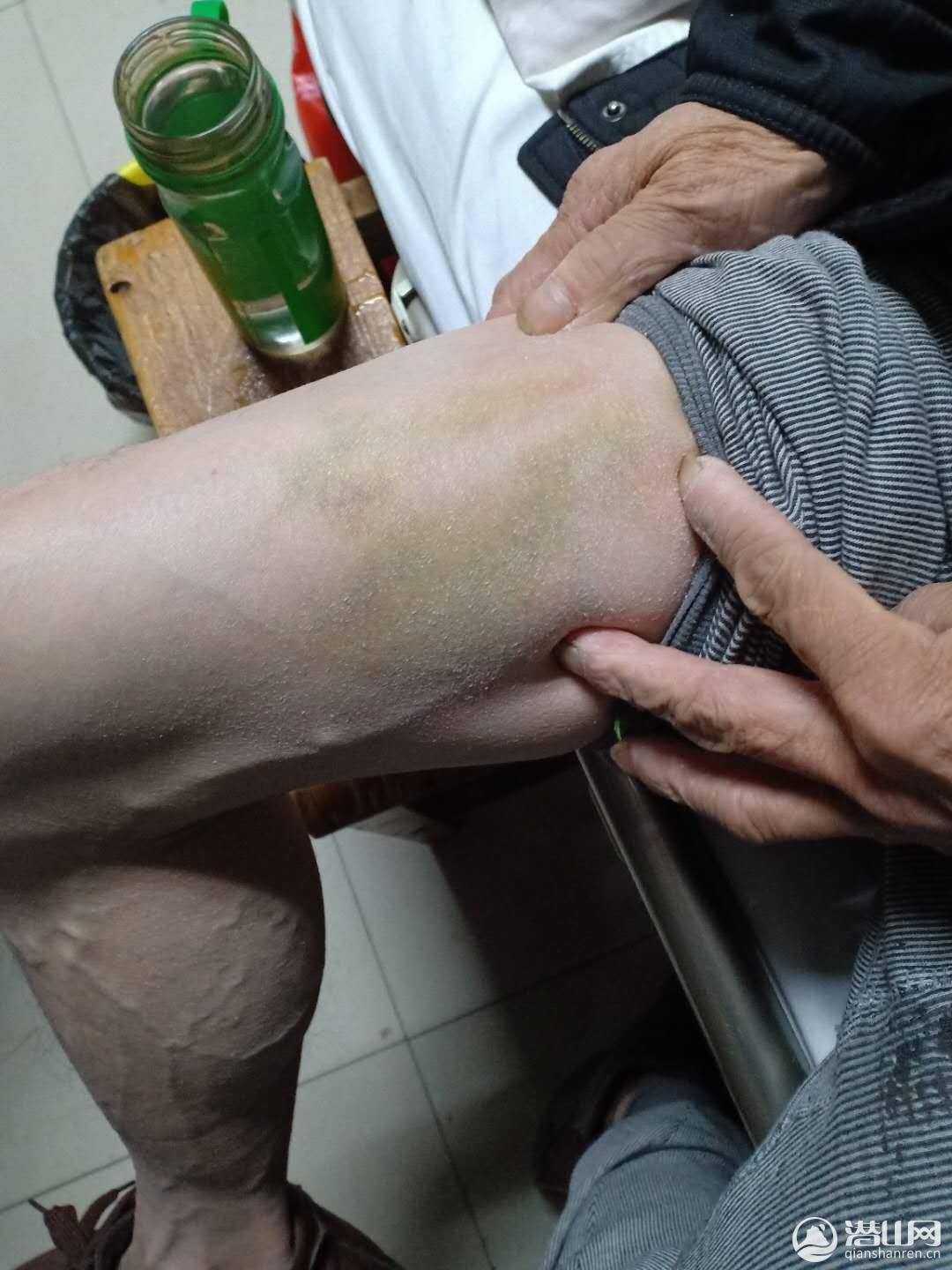mmexport1550412945105.jpg