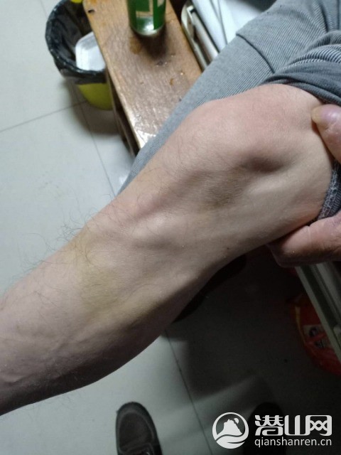 1550413037352.jpg