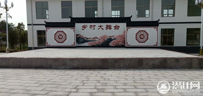 20190508085826976.jpg