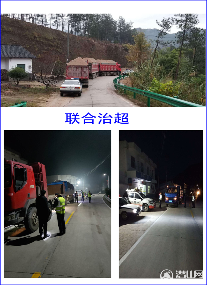20190509054931765.png