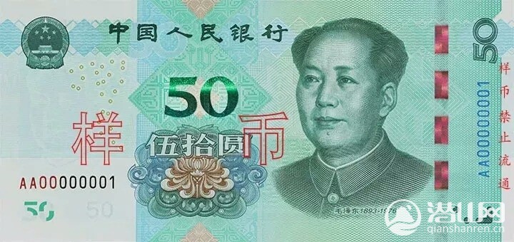 mmexport1557580778628.jpg