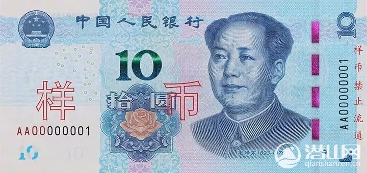 mmexport1557580784025.jpg