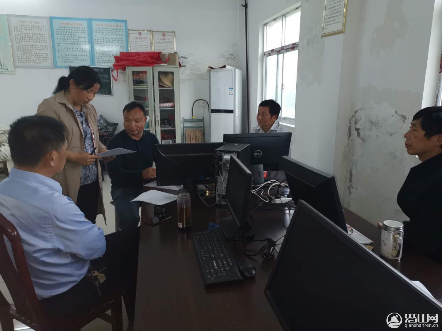 QQ20190515150715.jpg