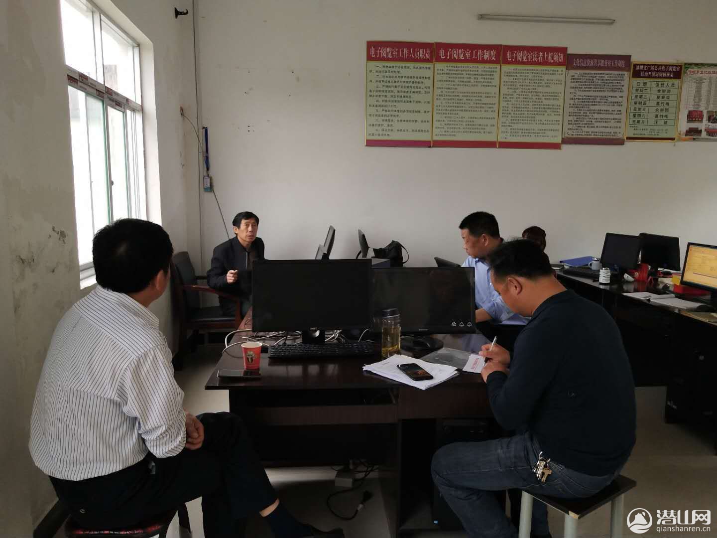 QQ20190515150801.jpg