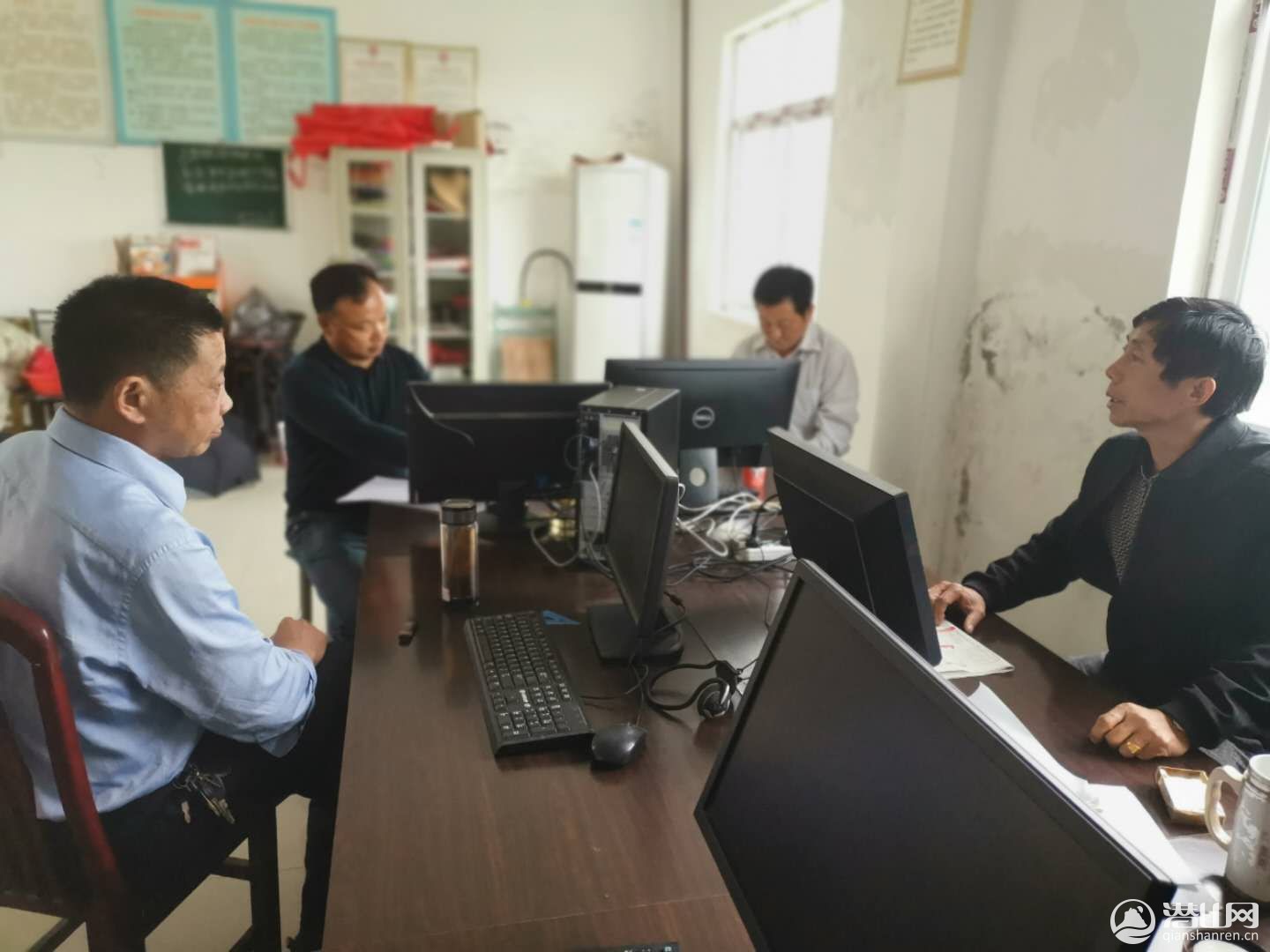 QQͼƬ20190515150738.jpg