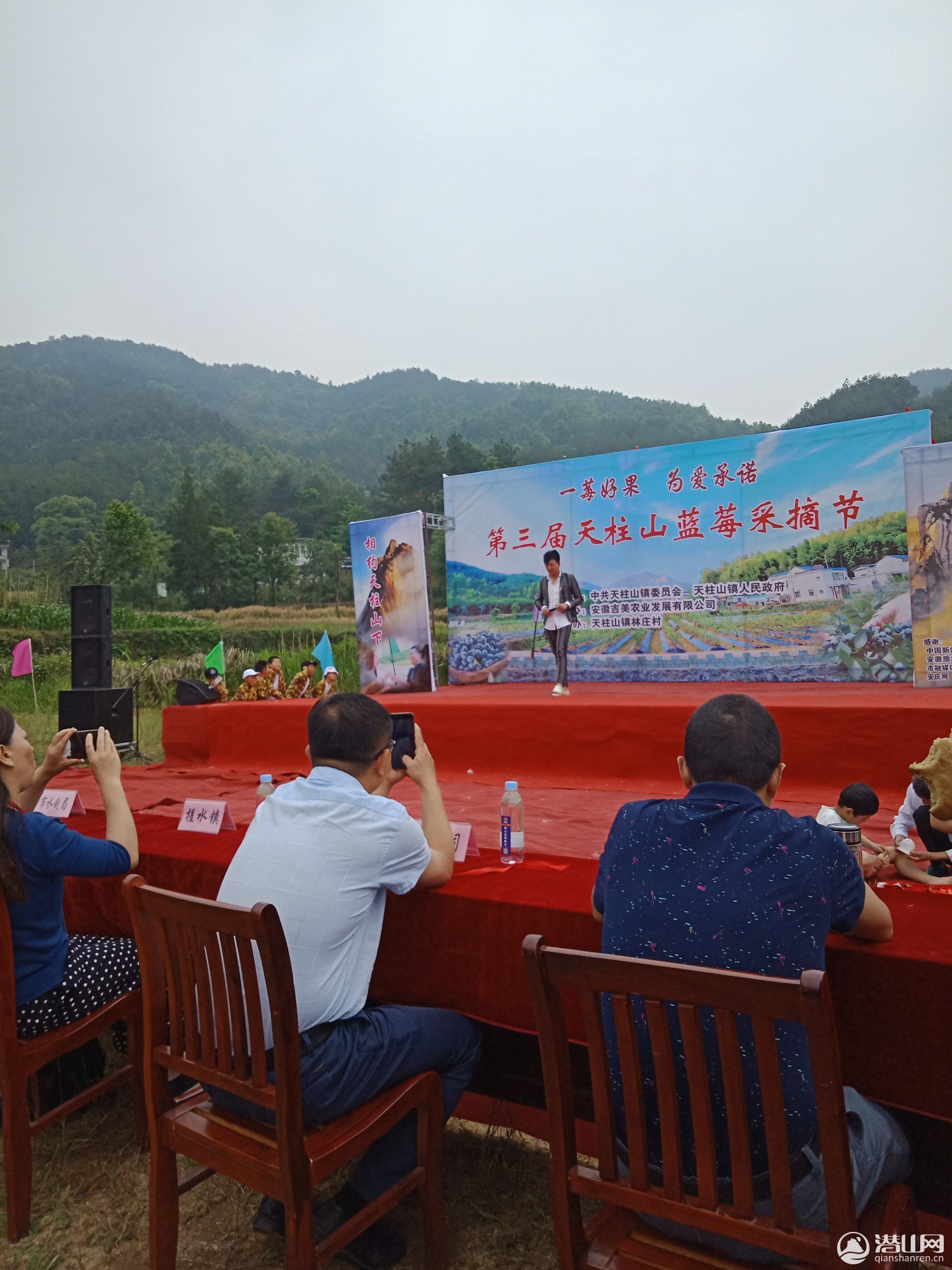IMG20190519095148.jpg
