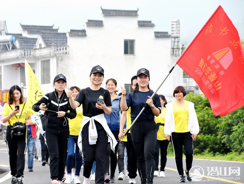 095 Ӱ캣 (26).jpg