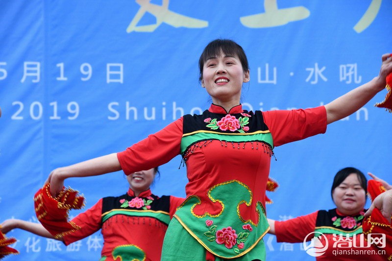095 Ӱ캣 (18).jpg