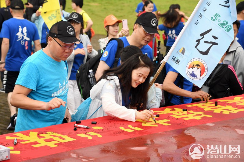 095 Ӱ캣 (14).jpg