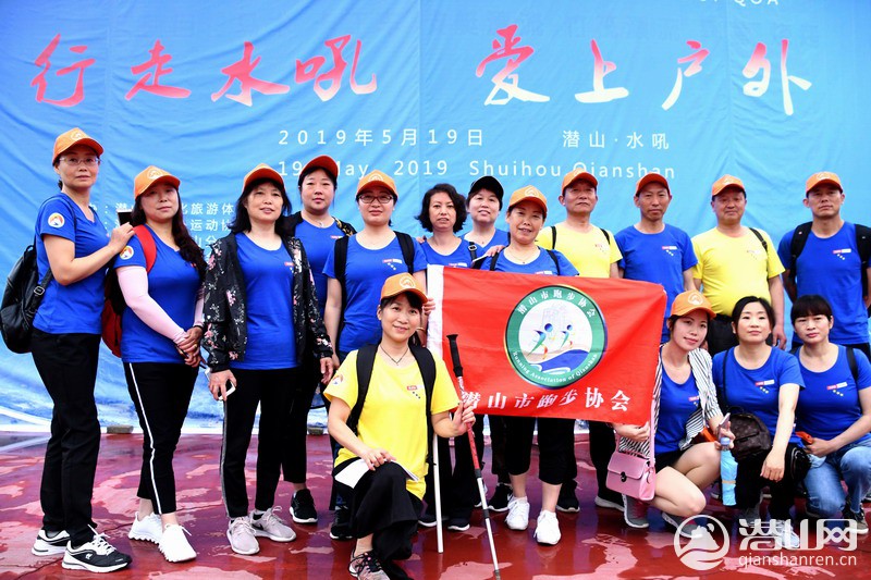 095 Ӱ캣 (15).jpg