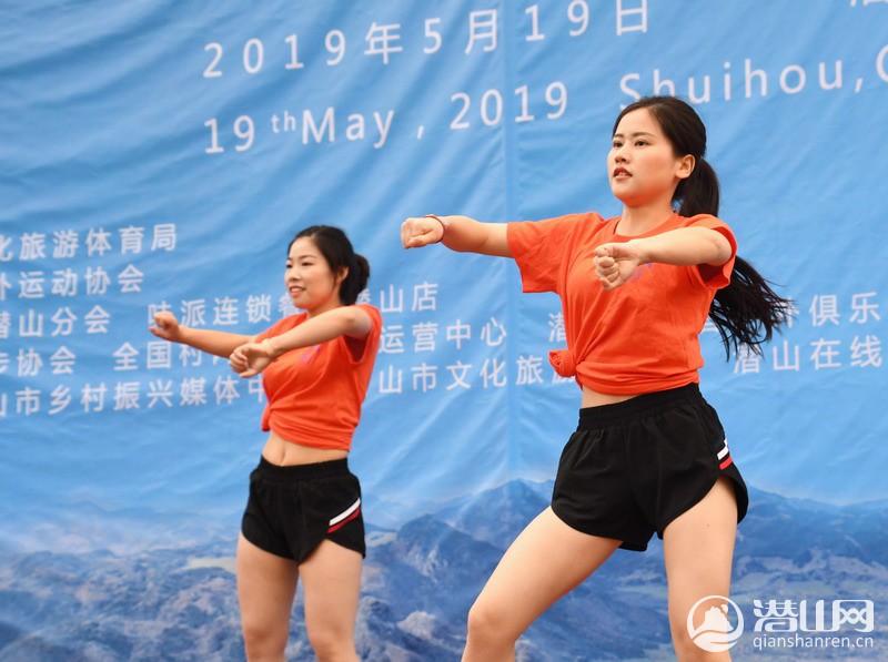 095 Ӱ캣 (22).jpg
