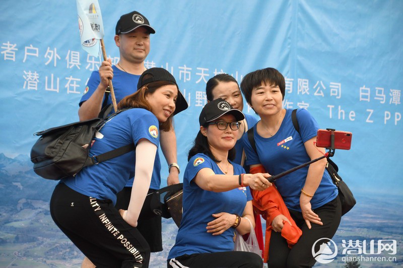 095 Ӱ캣 (93).jpg