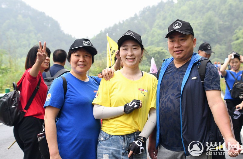 095 Ӱ캣 (35).jpg