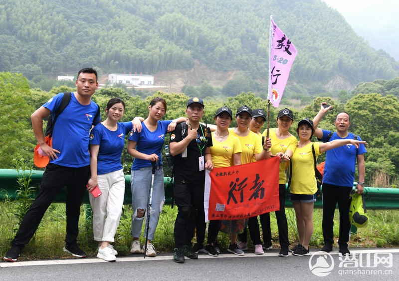 095 Ӱ캣 (74).jpg