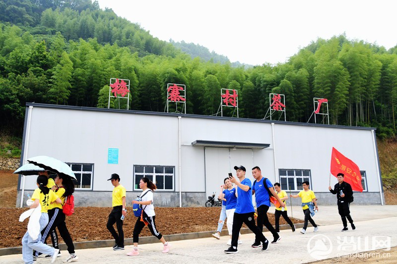 095 Ӱ캣 (56).jpg