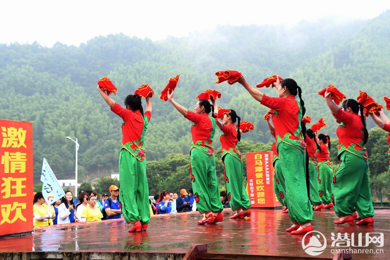 095 Ӱ캣 (92).jpg