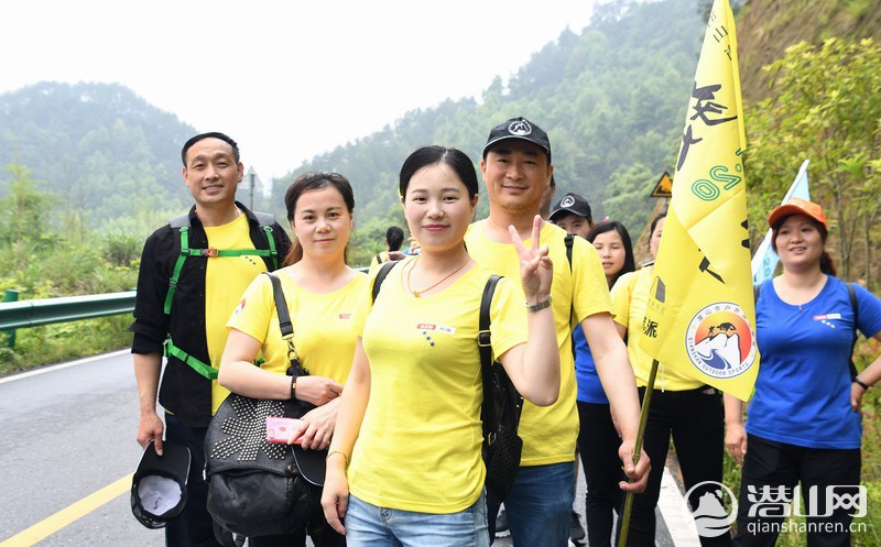 095 Ӱ캣 (37).jpg