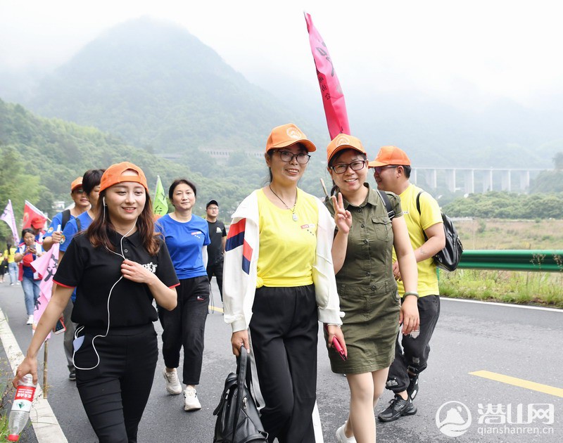 095 Ӱ캣 (41).jpg