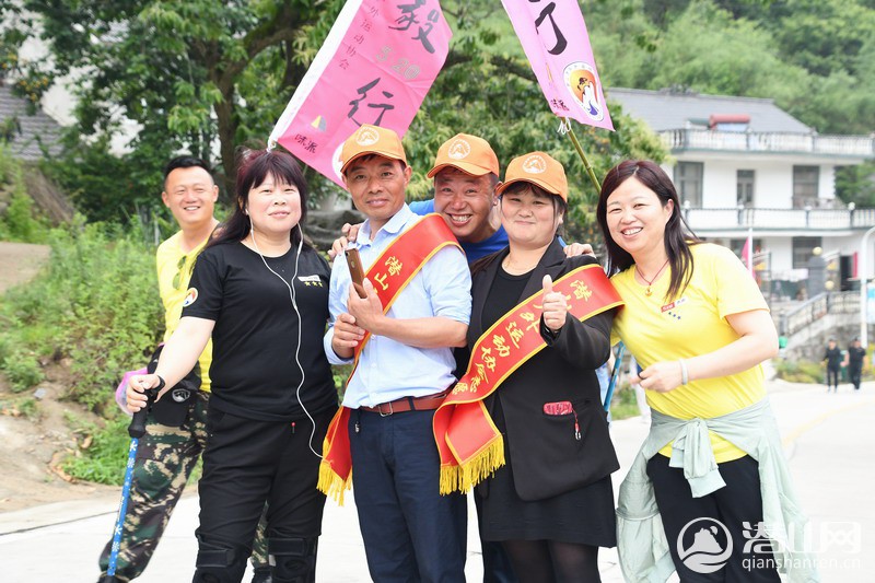 095 Ӱ캣 (88).jpg
