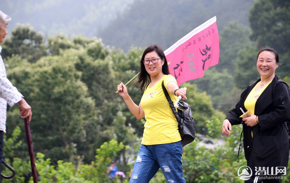 095 Ӱ캣 (86).jpg