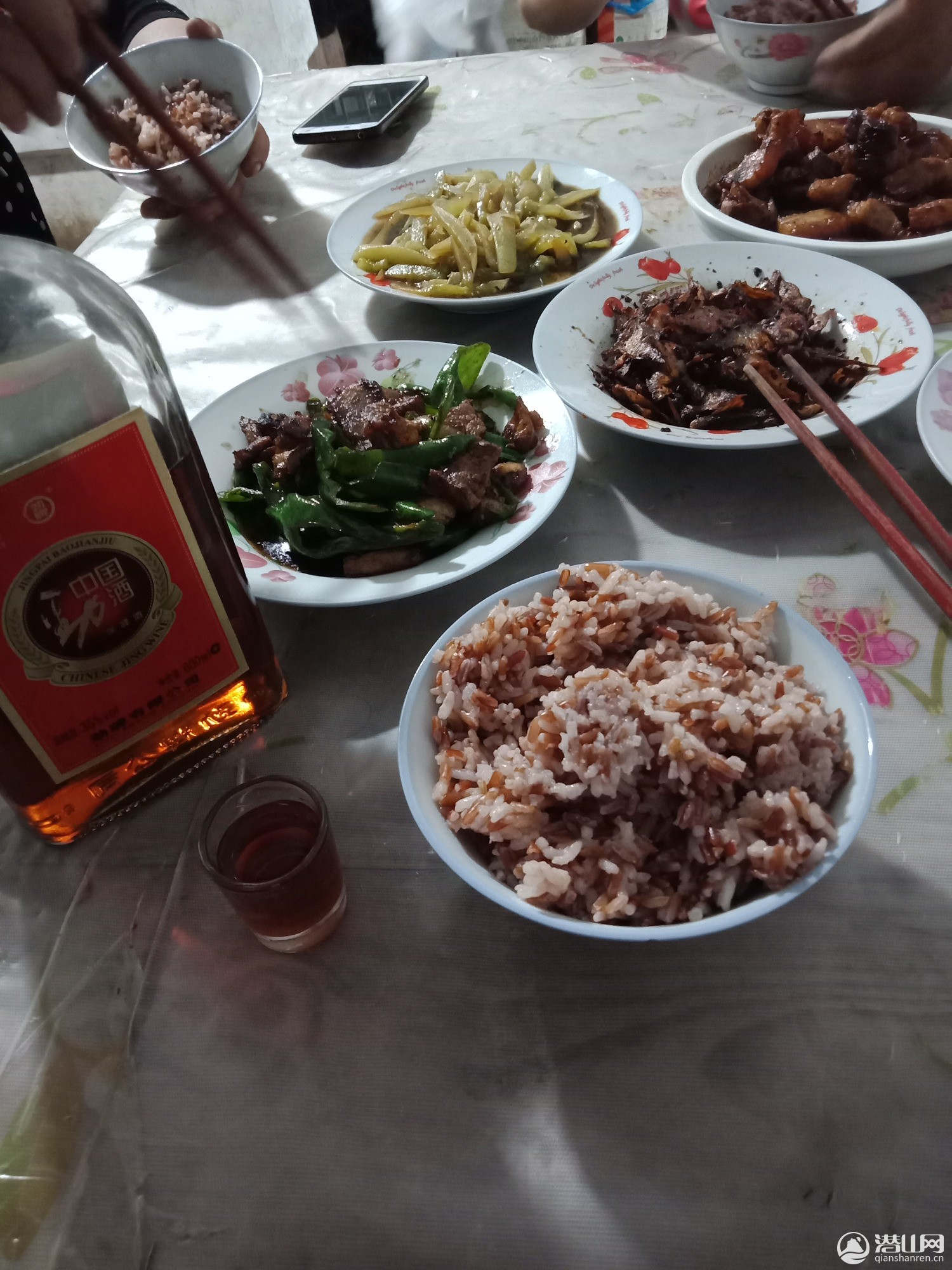 IMG20190525115914.jpg