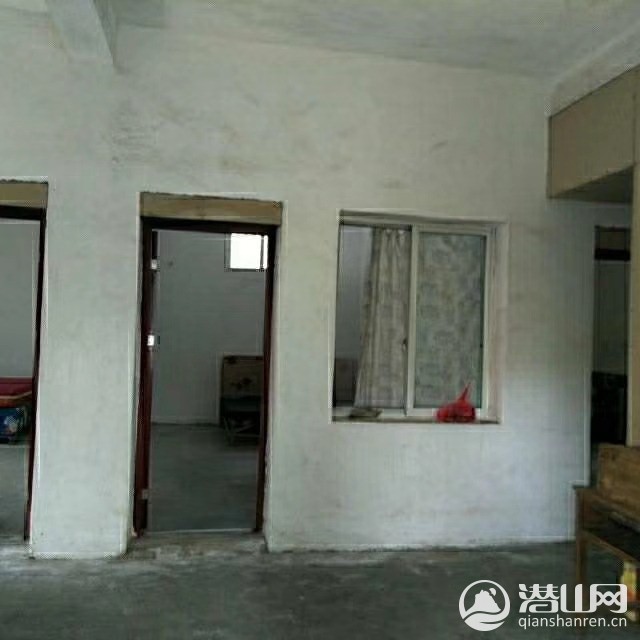 mmexport1559971229129.jpg
