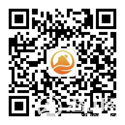 qrcode_for_gh_ba4829f16e7e_258.jpg