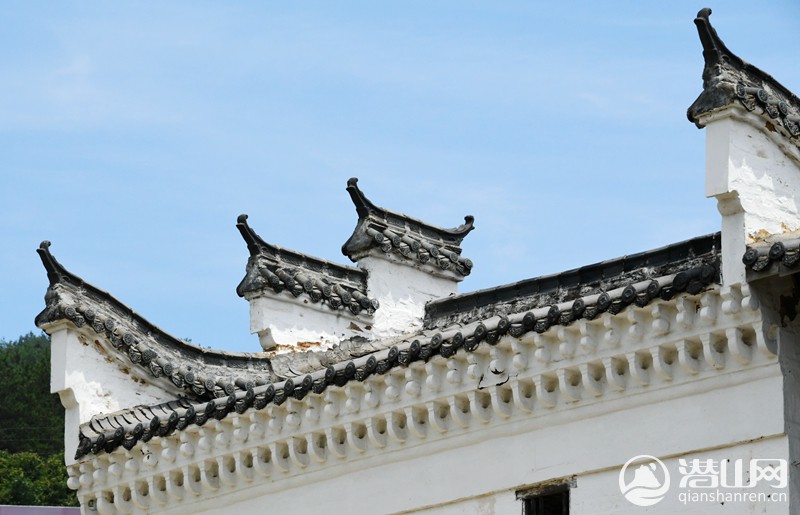 ݲιŲιʯũַ 017 (1).jpg