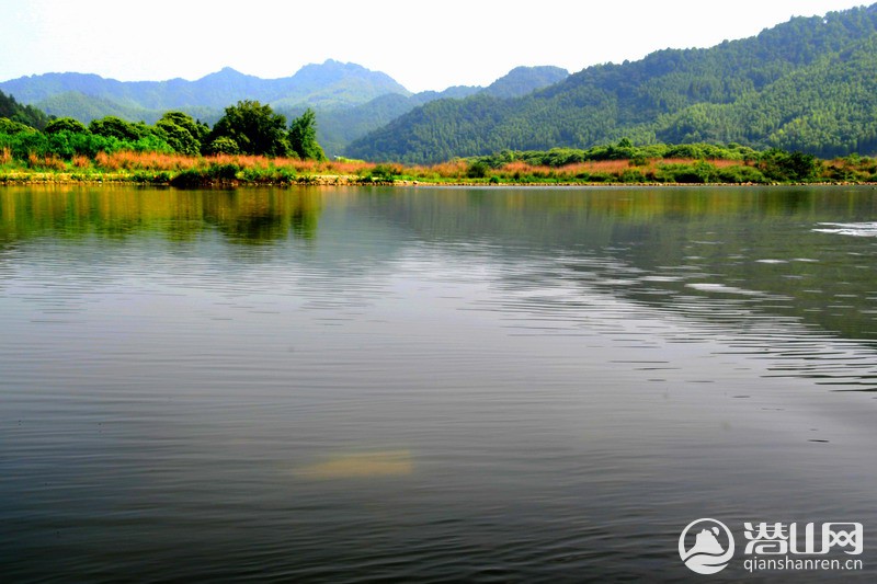 ǱƯ̶ˮͼ   Ӱ캣.jpg