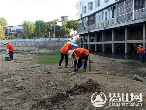 IMG_20190805_01    .jpg