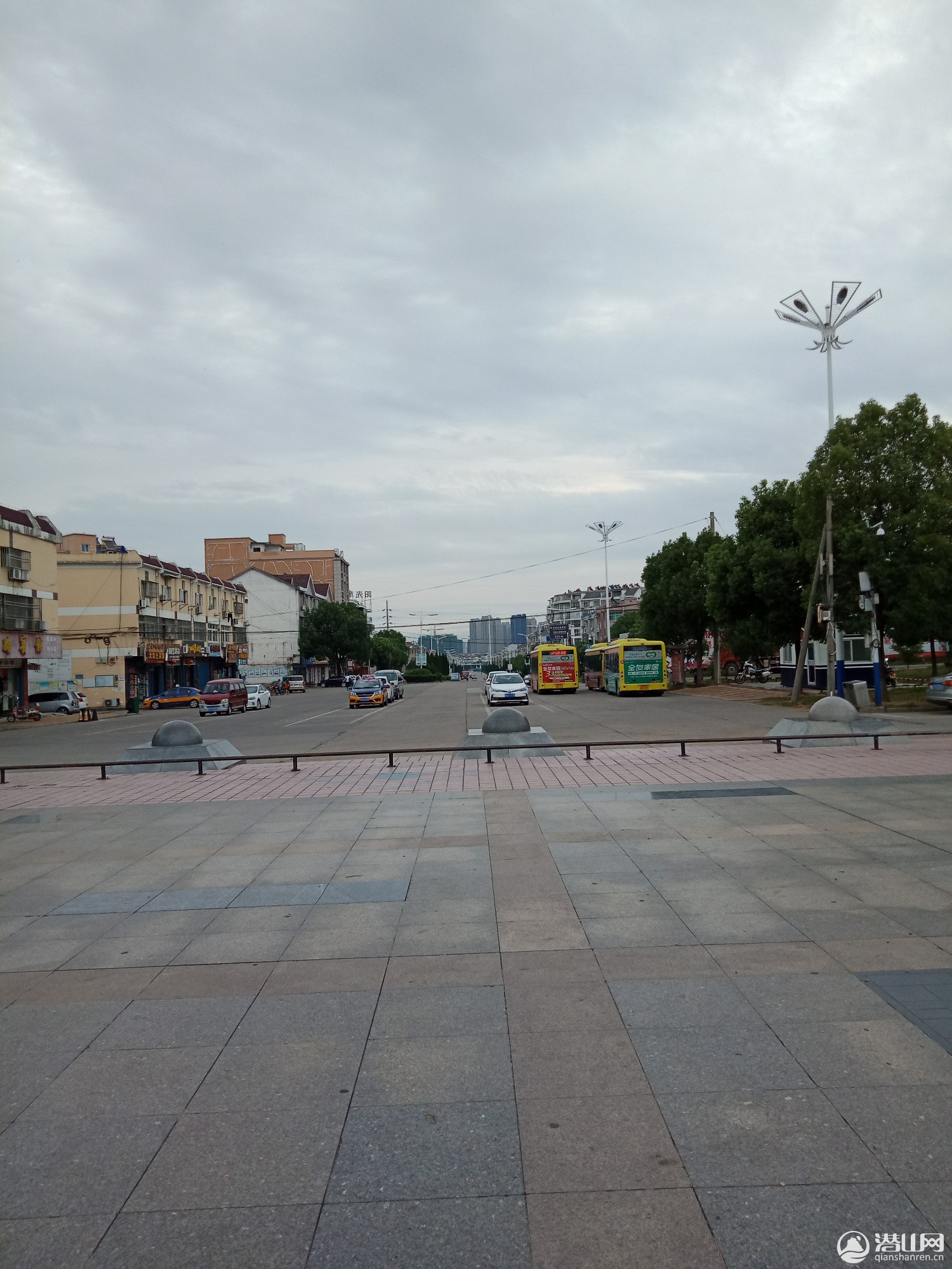 IMG20190901123807.jpg