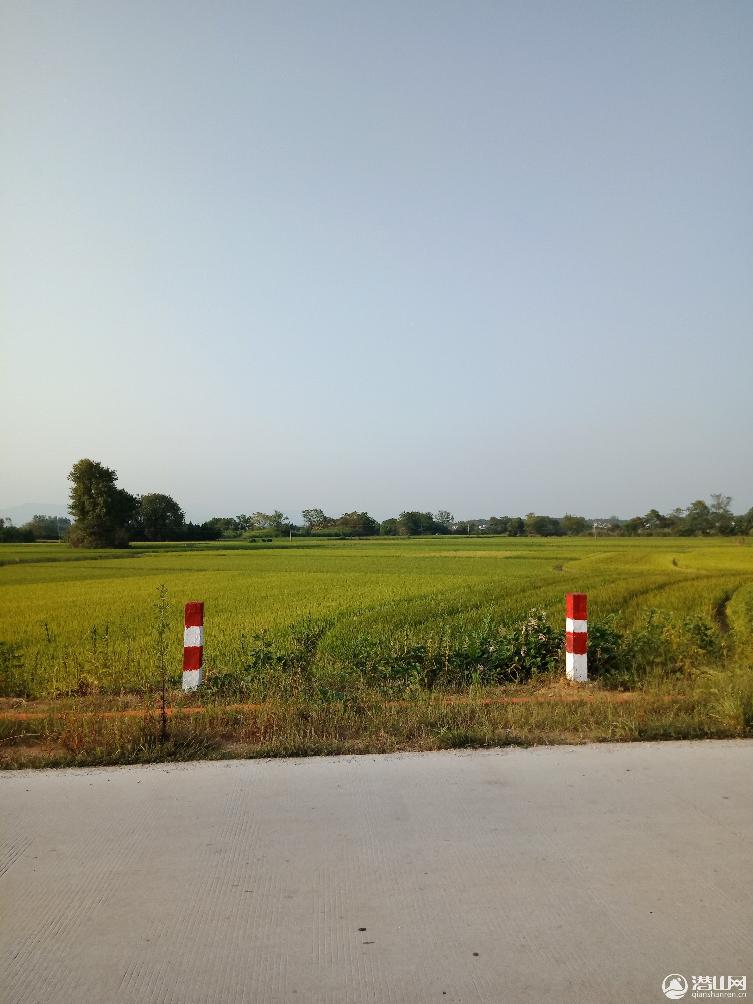 IMG20190912165641.jpg