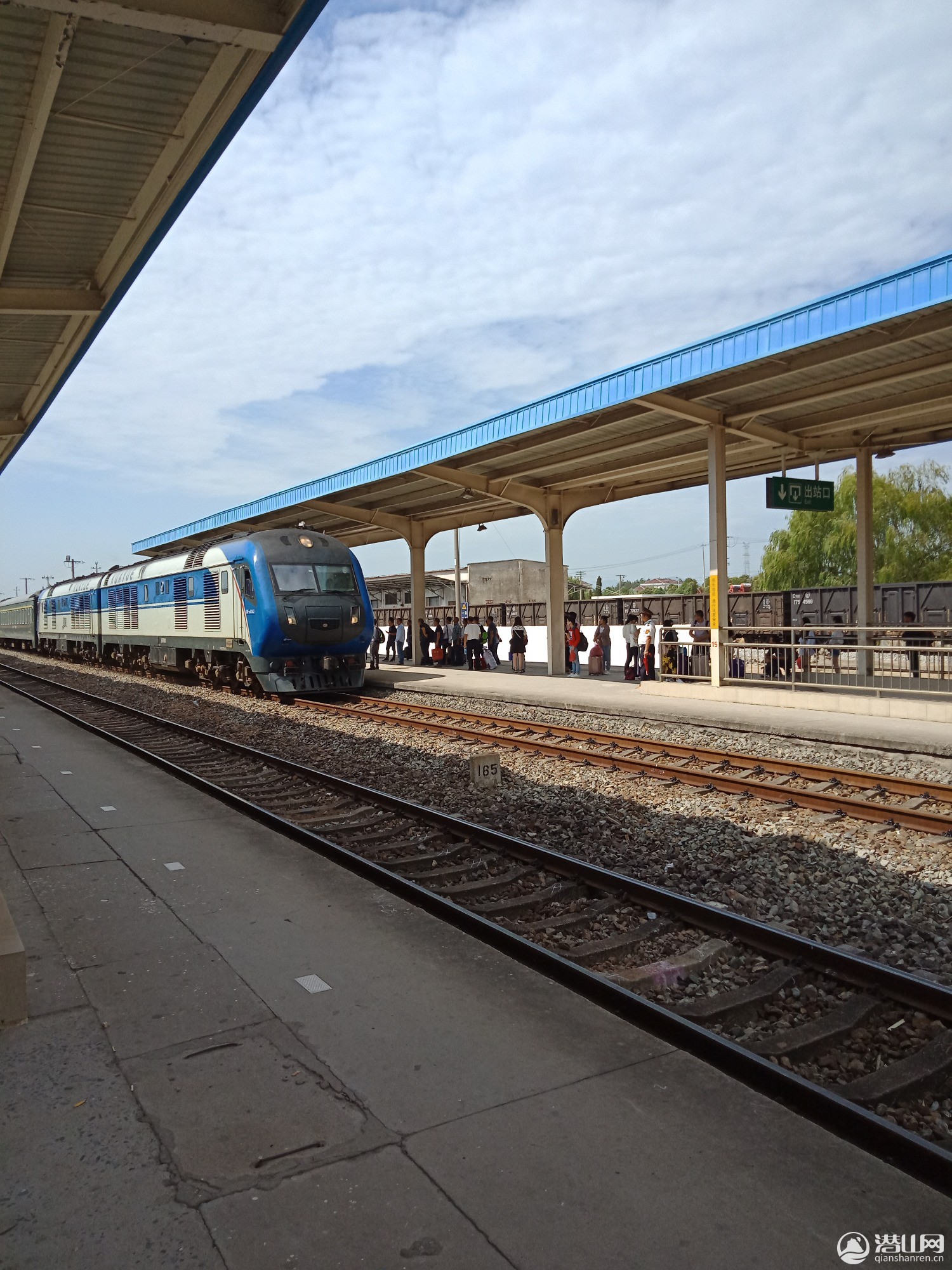IMG20190920103357.jpg