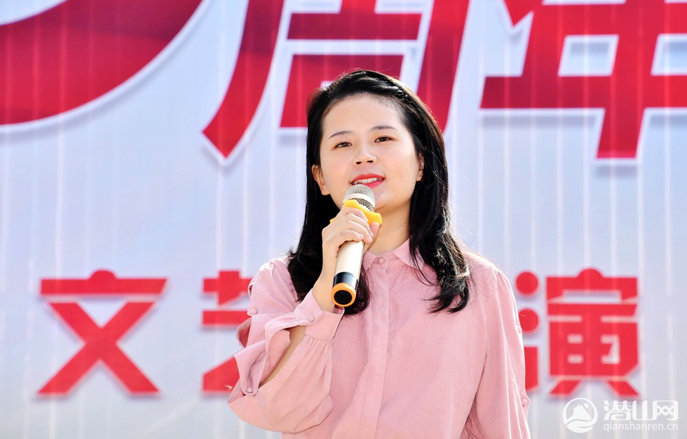 ˮ 2019 (11).jpg