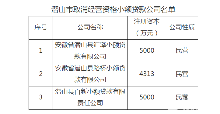 250f24ccd1ca29dfa64892ef17519bd5.png