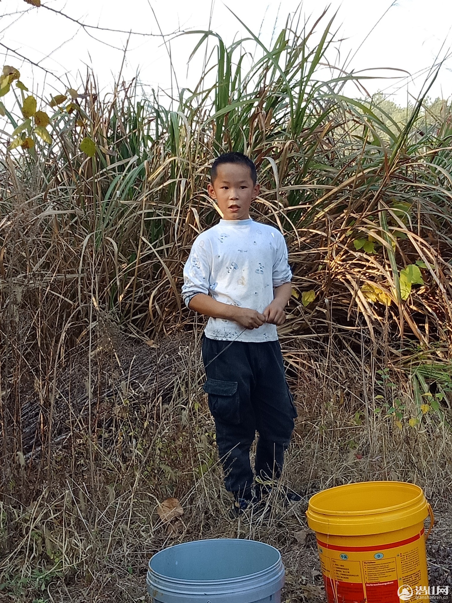 IMG20191123150955.jpg