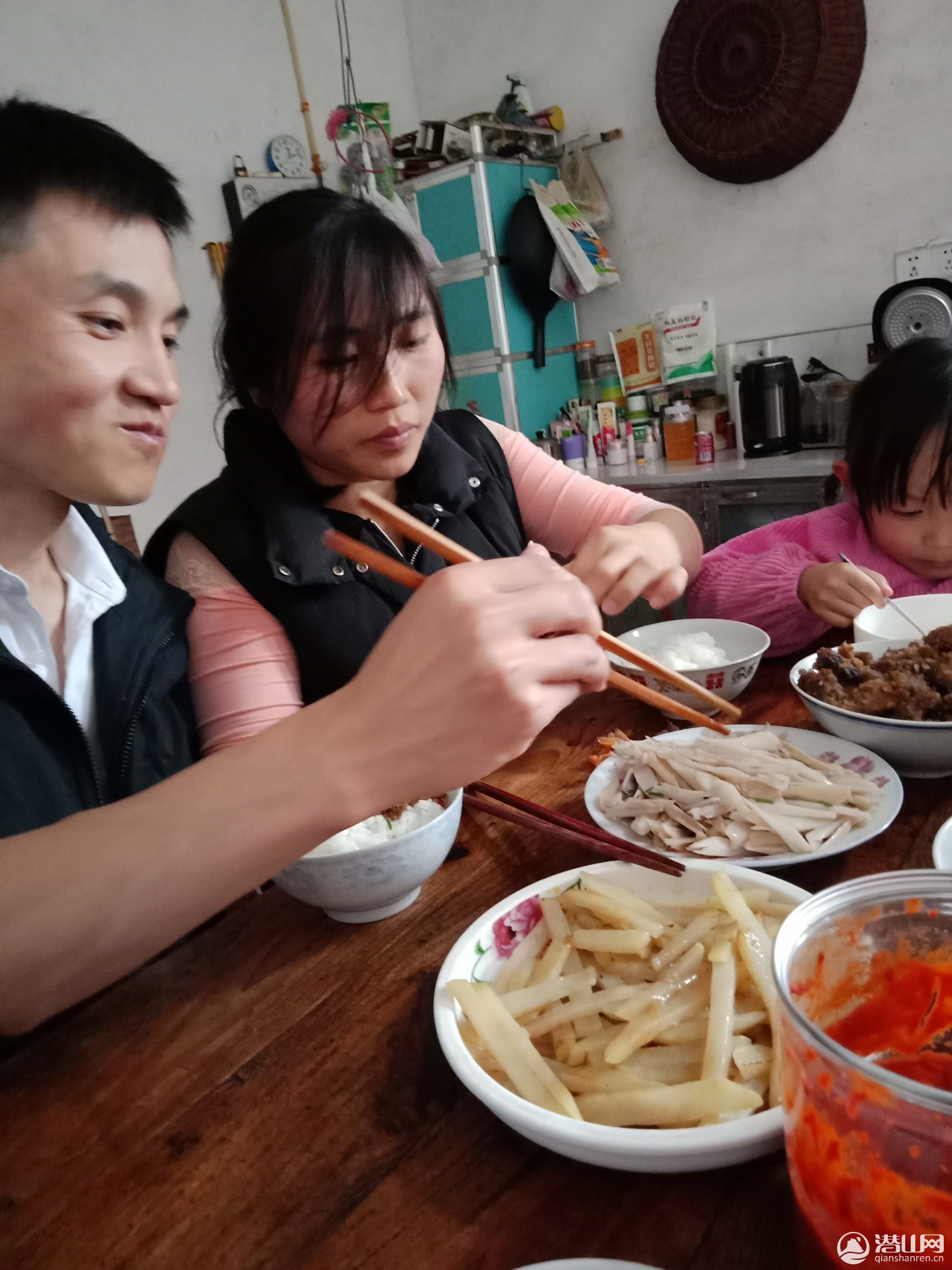IMG20191124122236.jpg