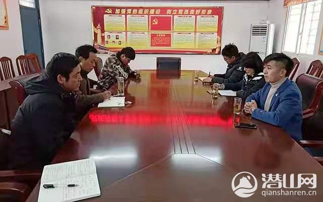 20191127101819334.jpg