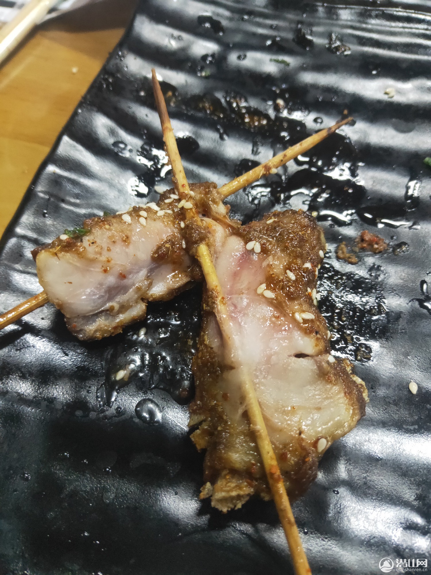 IMG20191202225110.jpg