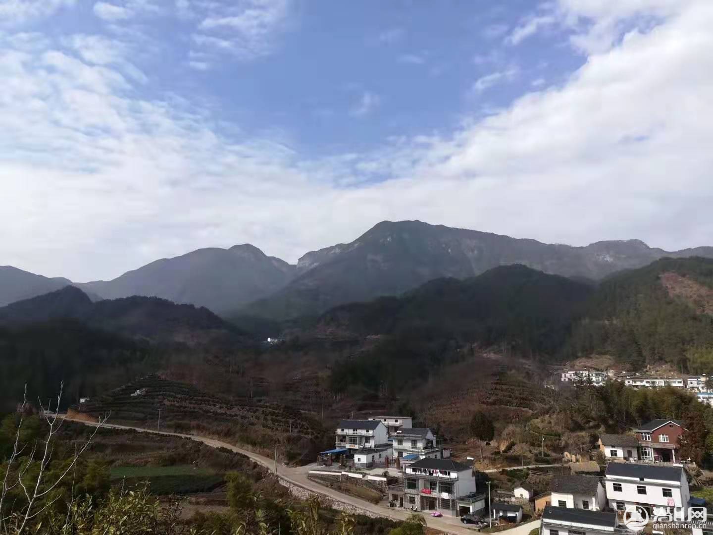΢ͼƬ_20191205133515.jpg